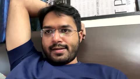 raj_maheesh online show from February 2025 07:33:02 AM