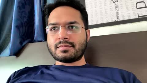 raj_maheesh online show from February 2025 04:44:01 AM