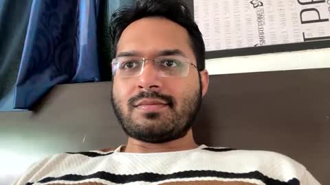 raj_maheesh online show from February 2025 04:15:01 AM