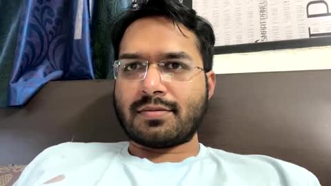 raj_maheesh online show from February 2025 08:21:01 AM