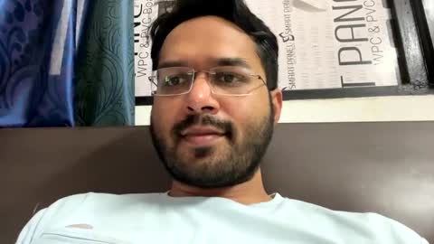 raj_maheesh online show from February 2025 05:09:01 AM