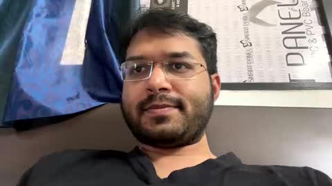 raj_maheesh online show from February 2025 07:01:02 AM