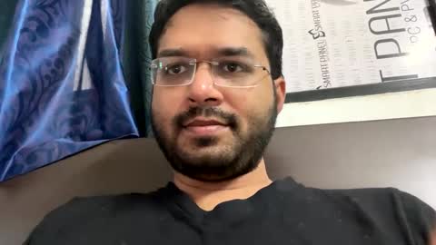 raj_maheesh online show from February 2025 05:35:01 AM