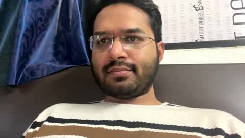 raj_maheesh online show from February 2025 04:29:01 AM