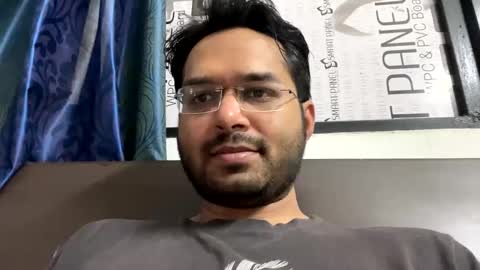 raj_maheesh online show from February 2025 04:41:02 AM