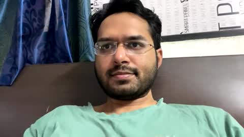 raj_maheesh online show from February 2025 05:37:01 AM