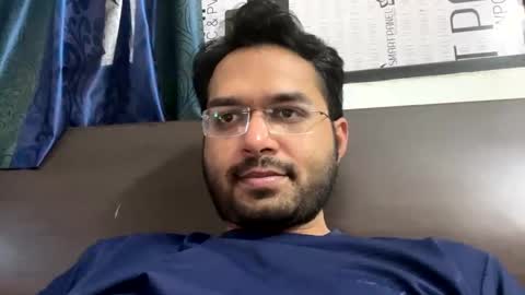 raj_maheesh online show from February 2025 08:42:02 AM