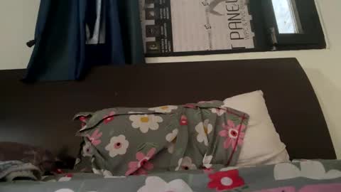 raj_maheesh online show from March 2025 11:50:01 AM