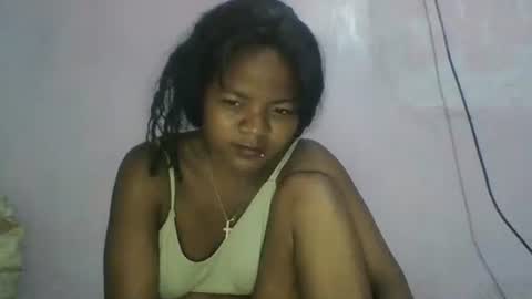 rajaoflor online show from April 2026 06:47:02 AM