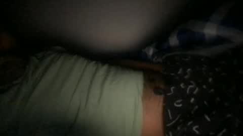 rajeshrex143 online show from February 2026 05:26:01 AM