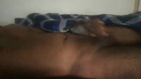 rajeshrex143 online show from March 2026 02:35:02 PM