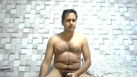 Raj NL online show from November 2025 08:19:02 PM