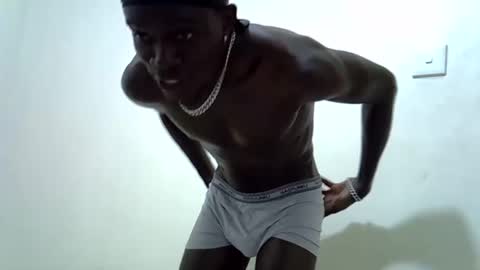 Snapshot of rakeem_1_ chatting on February 2025 04:50:02 PM rakeem 1  online show from February 2025 04:50:02 PM