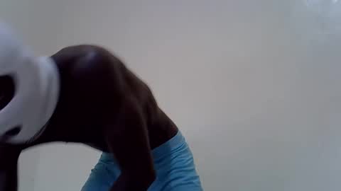 Snapshot of rakeem_1_ chatting on February 2025 10:10:01 AM rakeem 1  online show from February 2025 10:10:01 AM