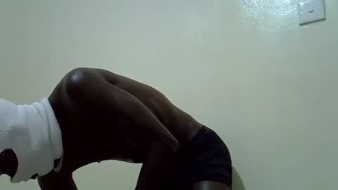 Snapshot of rakeem_1_ chatting on February 2025 09:27:02 PM rakeem 1  online show from February 2025 09:27:02 PM