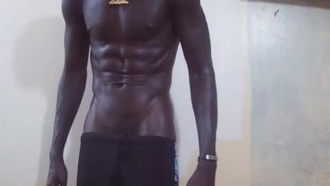 Snapshot of rakeem_1_ chatting on September 2025 08:56:02 PM rakeem 1  online show from September 2025 08:56:02 PM