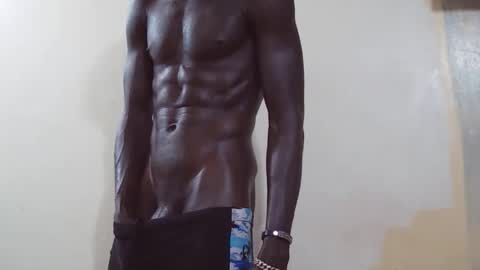 Snapshot of rakeem_1_ chatting on November 2025 10:21:02 PM rakeem 1  online show from November 2025 10:21:02 PM