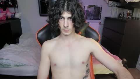 Snapshot of rakimaru chatting on October 2025 01:23:02 PM kirill online show from October 2025 01:23:02 PM