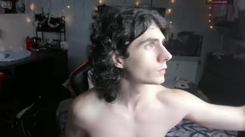 Snapshot of rakimaru chatting on November 2025 07:45:01 PM kirill online show from November 2025 07:45:01 PM