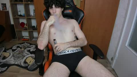 kirill online show from June 2026 07:58:02 PM