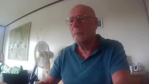 Snapshot of rakker010 chatting on September 2025 01:00:01 PM rakker010 online show from September 2025 01:00:01 PM