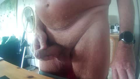 Snapshot of rakker010 chatting on September 2025 02:44:02 PM rakker010 online show from September 2025 02:44:02 PM