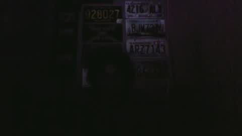 Ken online show from December 2024 12:02:01 PM