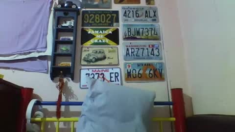 Ken online show from December 2024 03:32:01 AM