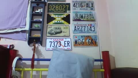 Ken online show from December 2024 03:07:01 AM