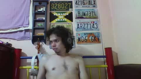 Ken online show from December 2024 05:31:01 PM