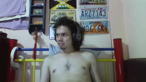 Ken online show from December 2024 01:07:02 AM