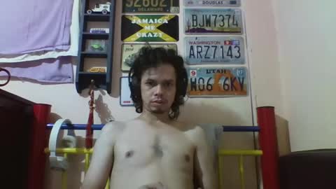 Ken online show from December 2024 06:16:01 PM