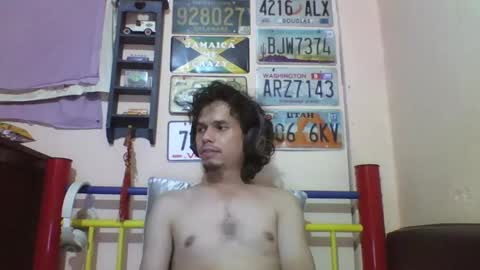 Ken online show from December 2024 12:16:01 AM