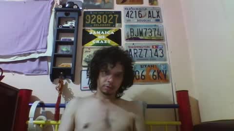 Ken online show from December 2024 07:33:02 AM