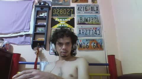 Ken online show from December 2024 04:06:01 AM