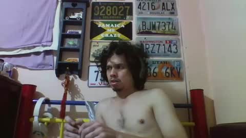 Ken online show from January 2025 09:49:02 AM