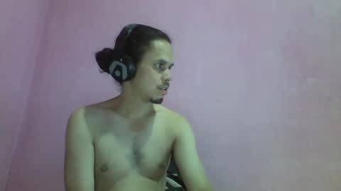 Ken online show from September 2025 01:11:01 AM