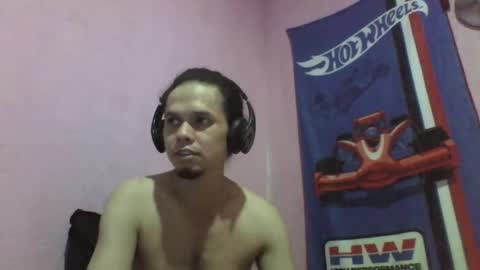 Ken online show from October 2025 04:34:01 AM