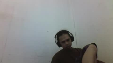 Ken online show from March 2026 03:01:02 AM