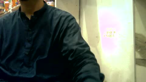 Snapshot of rakulgee111 chatting on June 2026 07:27:02 AM rakulgee111 online show from June 2026 07:27:02 AM