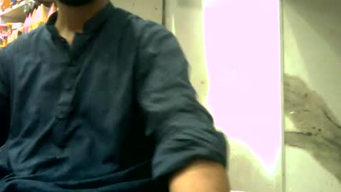 Snapshot of rakulgee111 chatting on June 2026 06:55:02 AM rakulgee111 online show from June 2026 06:55:02 AM