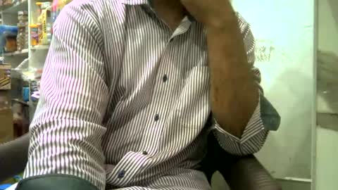 Snapshot of rakulgee111 chatting on July 2026 06:48:01 AM rakulgee111 online show from July 2026 06:48:01 AM