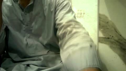 Snapshot of rakulgee111 chatting on July 2026 06:40:02 AM rakulgee111 online show from July 2026 06:40:02 AM
