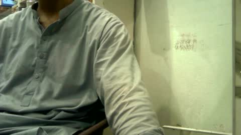 Snapshot of rakulgee111 chatting on July 2026 06:39:02 AM rakulgee111 online show from July 2026 06:39:02 AM