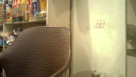Snapshot of rakulgee111 chatting on July 2026 07:33:01 AM rakulgee111 online show from July 2026 07:33:01 AM