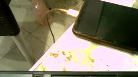Snapshot of rakulgee111 chatting on July 2026 07:01:02 AM rakulgee111 online show from July 2026 07:01:02 AM