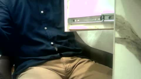 rakulgee1 online show from March 2026 07:03:02 AM