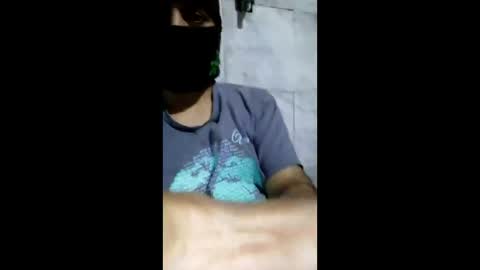 rakulgee1 online show from April 2026 05:01:02 AM