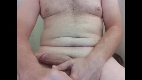 Snapshot of raleighsteve chatting on November 2025 01:24:02 PM RS online show from November 2025 01:24:02 PM