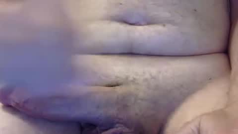 Snapshot of raleighsteve chatting on December 2025 12:43:02 PM RS online show from December 2025 12:43:02 PM